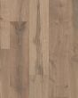 Oak Grove Stone Brown 7"x50" Laminate