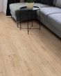 Oak Grove Sand Dune Beige 7"x50" Laminate