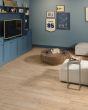 Oak Grove Sand Dune Beige 7"x50" Laminate