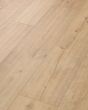 Oak Grove Sand Dune Beige 7"x50" Laminate