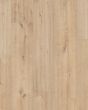 Oak Grove Sand Dune Beige 7"x50" Laminate