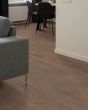 Oak Grove Baywood Brown 7"x50" Laminate