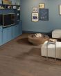Oak Grove Baywood Brown 7"x50" Laminate