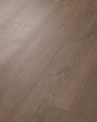 Oak Grove Baywood Brown 7"x50" Laminate