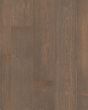 Oak Grove Baywood Brown 7"x50" Laminate