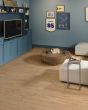 Oak Grove Sienna Drift 7"x50" Laminate
