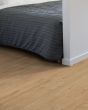 Oak Grove Sienna Drift 7"x50" Laminate