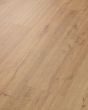 Oak Grove Sienna Drift 7"x50" Laminate