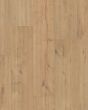 Oak Grove Sienna Drift 7"x50" Laminate