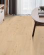 Oak Crest Waterbury Cream 7"x50" Laminate
