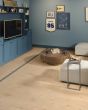 Oak Crest Waterbury Cream 7"x50" Laminate