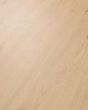 Oak Crest Waterbury Cream 7"x50" Laminate