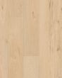 Oak Crest Waterbury Cream 7"x50" Laminate