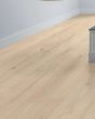 Oak Crest Coconut Grove 7"x50" Laminate