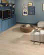 Oak Crest Coconut Grove 7"x50" Laminate