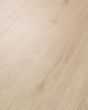 Oak Crest Coconut Grove 7"x50" Laminate