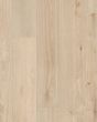 Oak Crest Coconut Grove 7"x50" Laminate