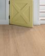 Oak Crest Woodmont Buff 7"x50" Laminate