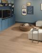 Oak Crest Woodmont Buff 7"x50" Laminate