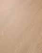 Oak Crest Woodmont Buff 7"x50" Laminate