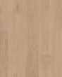 Oak Crest Woodmont Buff 7"x50" Laminate