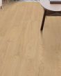 Oak Crest Sherwood Tan 7"x50" Laminate