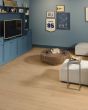 Oak Crest Sherwood Tan 7"x50" Laminate