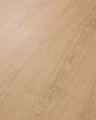 Oak Crest Sherwood Tan 7"x50" Laminate
