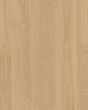 Oak Crest Sherwood Tan 7"x50" Laminate