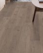 Oak Crest Northwood Gray 7"x50" Laminate