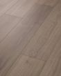 Oak Crest Northwood Gray 7"x50" Laminate