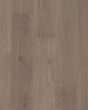 Oak Crest Northwood Gray 7"x50" Laminate