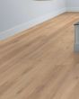 Oak Crest Pittsfield Greige 7"x50" Laminate