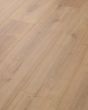 Oak Crest Pittsfield Greige 7"x50" Laminate