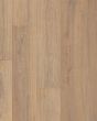 Oak Crest Pittsfield Greige 7"x50" Laminate