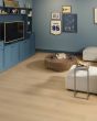 Komondor Birchwood Cream 9"x72" Laminate