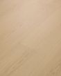 Komondor Birchwood Cream 9"x72" Laminate