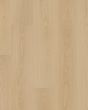 Komondor Birchwood Cream 9"x72" Laminate