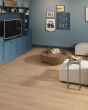 Komondor Desert Sandstone 9"x72" Laminate