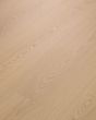 Komondor Desert Sandstone 9"x72" Laminate