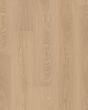Komondor Desert Sandstone 9"x72" Laminate