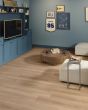 Komondor Butterscotch 9"x72" Laminate