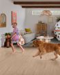 Komondor Butterscotch 9"x72" Laminate