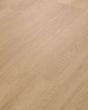 Komondor Butterscotch 9"x72" Laminate