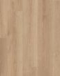 Komondor Butterscotch 9"x72" Laminate