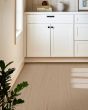 Komondor Copper Dune 9"x72" Laminate