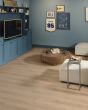 Komondor Copper Dune 9"x72" Laminate