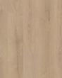 Komondor Copper Dune 9"x72" Laminate
