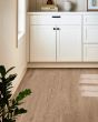 Komondor Amber Clay 9"x72" Laminate