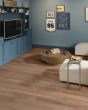 Komondor Amber Clay 9"x72" Laminate